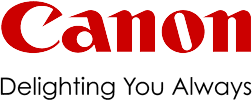 Canon